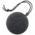 Honor AM51 Portable Bluetooth Speaker