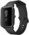 XIAOMI Amazfit Bip Smartwatch Youth Edition – ساعة شاومي اميز فيت بيب الذكية يوث ايديشن