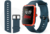 ساعة شاومي اميز فيت بيب اس الذكية – مقاومة للماء – نبضات القلب- Xiaomi Amazfit Bip S