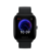 Amazfit Bip U Health Fitness Smartwatch – ساعة أمازفيت بيب يو الذكية من شاومي – عمر البطارية يصل إلي تسعة أيام – قياس ضربات القلب والمؤشرات الحيوية – مؤشر جودة وعدد ساعات النوم – ضد الماء