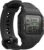 ساعة سمارت امازفيت نيو من شاومي Xiaomi A2001 Amazfit Neo