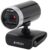 A4Tech PK-910H 1080p Full HD Webcam Black
