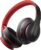 Anker Soundcore Life Q10 Wireless Bluetooth Headphones