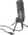 Audio Technica  Cardioid Condenser Microphone AT2020USB+