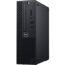 OptiPlex 3070 Tower Desktop - Intel Core I5 9500 - 4GB RAM - 1TB HDD - Intel Graphics - Windows 10 Pro - Black