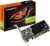 Gigabyte كارت شاشة جى فورس جى تى 1030 لوبروفايل 2جيجا دىدى رام 5