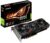 Gigabyte GeForce GTX 1070 WINDFORCE OC