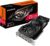 Gigabyte Radeon RX 5700 XT GAMING OC 8GB Graphics Card