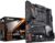 Gigabyte AMD X570 AORUS Motherboard