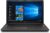 HP 255 G7 Laptop – Ryzen 5 3500U, 8 GB RAM, 1 TB HDD, Radeon RX Vega 8 Graphics, 15.6-Inch HD, DOS – Sliver