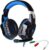 KOTION EACH G2000 Wired Over-Ear Gaming Headphones