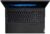 لينوفو لاب توب 15.6 انش,1.256 تيرابايت,رام 16 جيجابايت,انتل كور اي7,دوس,اسود – Lenovo Legion 5 Gaming laptop GTX 1660 TI