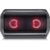 LG PK5 Portable Bluetooth Speaker with Meridian Technology – 2018
