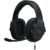 logitech g433 7.1 wired surround gaming headset for pc, xbox one, ps4, switch, mobile, vr triple black