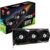 MSI GeForce RTX 3080 DirectX 12 RTX 3080 GAMING X TRIO 10G 10GB 320-Bit GDDR6X PCI Express 4.0 HDCP Ready Video Card