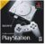 بلاي ستيشن كلاسيك مع 20 لعبة محملة مسبقا من سوني، Playstation Classic