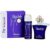 Blue Lady – EDP – For Women – 40 Ml