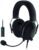 Razer BlackShark V2 X Gaming Headset | 7.1 Surround Sound