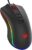 REDRAGON m711 cobra Wired Gaming Mouse