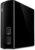 سيجيت قرص صلب 10 تيرابايت خارجي – Seagate Backup Plus Hub 10TB STEL10000400