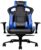 Thermaltake Gaming Chairs For Multi