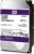 WD Purple 10TB Surveillance Hard Disk Drive – 5400 RPM 3.5″” SATA 6 Gb/s 256MB Cache-WD100PURZ