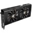 8GB DDR5 AMD Radeon RX 580 GTS Black Edition Graphics Card