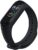 Xiaomi Mi Band 4 Smart Bluetooth Fitness Bracelet Global Version