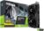 Zotac GeForce GTX 1660 TWIN Graphics Card