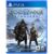 God Of War Ragnarok Arabic Edition – PlayStation 4