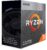 AMD معالج ايه ام دي رايزين 3.60 جيجاهيرتز – AMD Ryzen 3 3200G