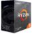 AMD معالج ايه ام دي رايزين 3.60 جيجاهيرتز – AMD Ryzen 5 3600