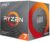 AMD معالج ايه ام دي رايزين 3.60 جيجاهيرتز – AMD Ryzen 7 3700X