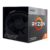 AMD Ryzen 5 3400G معالج ايه ام دي رايزين 3.70 جيجاهيرتز