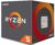 Ryzen 5 1600 – 3 M Cache – 3.6 Ghz CPU Processor