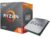 AMD معالج ايه ام دي رايزين 3.60 جيجاهيرتز – AMD Ryzen 5 3600