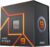 AMD Ryzen 9 7900X معالج AMD ريزن 9 7900X لسطح المكتب 12 نواة