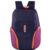 American Tourister BFF أمريكان توريستر