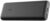انكر 20100 ملي امبير باور كور باور بانك – Anker Power Core، A1271H12