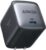 Anker Nano II (65W) أنكر شاحن حائط نانو II موديل A2663L11