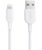 Anker Powerline II 3 Feet Lightning Cable, White – A8432H21