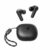 Anker Soundcore Life R50i سماعة بلوتوث ساوند كور من انكر لايف ار 50 اي