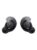 Anker Soundcore Life Dot 2