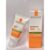 La Roche Posay Anthelios Xl SPF50+ Dry Touch لاروش بوزيه