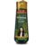 Kesh King Anti-Hair Fall Shampoo – 200 Ml
