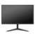 AOC 21.5 Inch LED Full HD (1920×1080) monitor, AOC office monitor (VGA, HDMI) 22B1H – Black