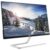 شاشة AOC I2781FH 27 بوصة بدون إطار HDMI