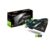 Gigabyte AORUS GeForce RTX 2070 8G Graphics Card