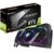 GIGABYTE AORUS GeForce RTX 2080 SUPER 8G GRAPHICS CARD