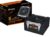 Gigabyte Aorus Power Supply 750W GOLD Fully Modular Japanese Capacitors PROTECTION
